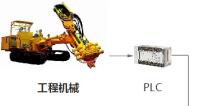 工業(yè)智能網關在工程機械遠程運維遠程監(jiān)控系統(tǒng)上的應用