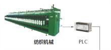 PLC遠程控制網(wǎng)關(guān)在紡織機械智能化系統(tǒng)中的應(yīng)用