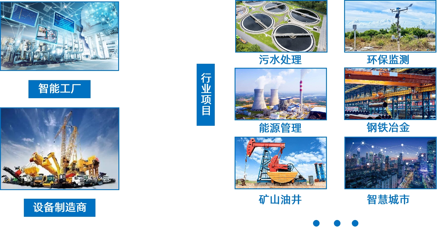 工業(yè)數(shù)采網(wǎng)關(guān)如何實(shí)現(xiàn)自動化設(shè)備的數(shù)據(jù)采集與協(xié)議轉(zhuǎn)換
