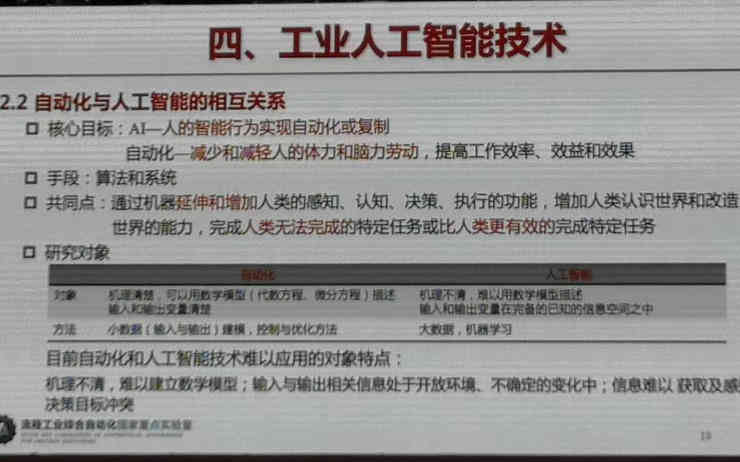 工業(yè)互聯(lián)網(wǎng)平臺(tái)，工業(yè)物聯(lián)網(wǎng)平臺(tái)