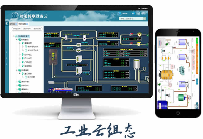 智能制造低碳先行，打造低能耗高效益的智慧工廠